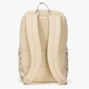 OGIO | Bags | Ogio Rise Vanilla Crme Backpack Read  display picture 3